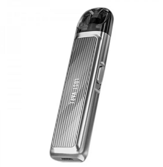 Pod-система Ursa Nano (800mAh) 2.5мл Twill Silver