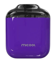 Pod-система ZQ MICOOL Purple (Фиолетовый)