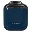 Pod-система ZQ MICOOL Blue (Синий)