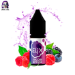 Жидкость Elix Лесные ягоды 10 мл 50 мг