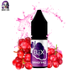 Жидкость Elix Виноград 10 мл 50 мг