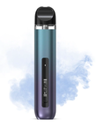 Pod-система Smok IGEE Pro Blue Grey (Синьо-сірий)