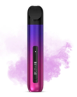 Pod-система Smok IGEE Pro Blue Purple (Синьо-фіолетовий)