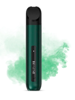 Pod-система Smok IGEE Pro Dark Green (Темно-зелений)