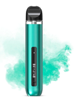 Pod-система Smok IGEE Pro Mint Green (Мятно-зеленый)