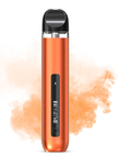 Pod-система Smok IGEE Pro Orange (Помаранчевий)