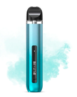 Pod-система Smok IGEE Pro Silver Blue (Сріблясто-блакитний)