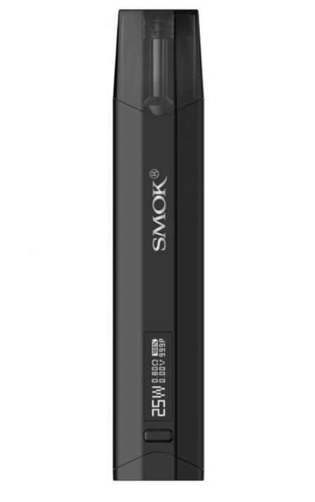 Pod-система Smok Nfix PRO Black