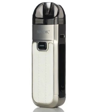 Pod-система Smok Nord 5 Beige White