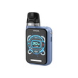 Pod-система Smok Novo GT Box Pod Blue and 7-Color (Синій)