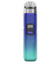 Pod-система Smok NOVO PRO Cyan Blue (Сине-голубой)