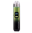 Pod-система Smok NOVO PRO Green Black (Зелено-черный)