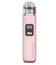 Pod-система Smok NOVO PRO Pale Pink (Бледно-розовый)