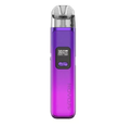 Pod-система Smok NOVO PRO Purple Pink (Фиолетово-розовый)