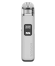 Pod-система Smok NOVO PRO White (Белый)