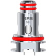 Испаритель Smok RPM SC Coil 1.0 Ом