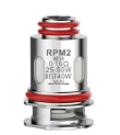 Змінний випаровувач Smok RPM2 Mesh 0.16 Ом