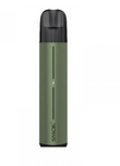 Pod-система Smok Solus 2 Ocean green (Зелений)