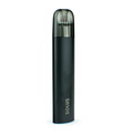 Pod-система Smok Solus Black