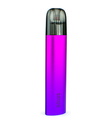 Pod-система Smok Solus Blue Purple