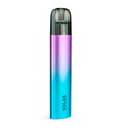 Pod-система Smok Solus Cyan Pink