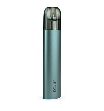 Pod-система Smok Solus Grey