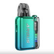 Pod-система VooPoo Argus P2 Steel Blue (Синій)