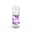 Жидкость Solana Liquid 1 - Grape (Виноград) 30 мл 50 мг