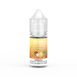 Солевая жидкость Solana Liquid 2 - Pineapple Coconut (Ананас Кокос) 30 мл 50 мг