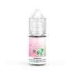 Солевая жидкость Solana Liquid 2 - Raspberry Menthol (Малина Ментол) 30 мл 50 мг