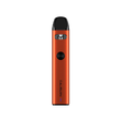 Pod-система Uwell Caliburn A2 Pod Kit Orange (Помаранчевий)