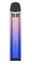 Pod-система Uwell Caliburn A3S Iris Purple (Фиолетовый)