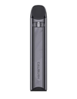 Pod-система Uwell Caliburn A3S Space Grey (Сірий)