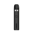 Pod-система Uwell Caliburn G2 Pod Kit Carbon Black (Черный)