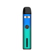 Pod-система Uwell Caliburn G2 Pod Kit Gradient Blue (Синій)