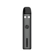 Pod-система Uwell Caliburn G2 Pod Kit Matte Gray (Темно-Серый)