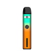 Pod-система Uwell Caliburn G2 Pod Kit Ocean Flame (Оранжевый)