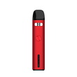 Pod-система Uwell Caliburn G2 Pod Kit Pyrrole Scarlet (Червоний)