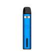 Pod-система Uwell Caliburn G2 Pod Kit Ultramarine Blue (Блакитний)