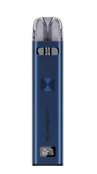 Pod-система Uwell Caliburn G3 Pod Kit Blue (Синий)