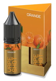 Набор Vape Shot Orange (Апельсин) 15 мл 50 мг