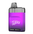 Pod-система Vaporesso Eco Nano 2 Mistic Purple (Фіолетовий)