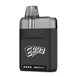 Pod-система Vaporesso Eco Nano 2 Night Dark (Чорний)