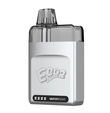 Pod-система Vaporesso Eco Nano 2 Pristine White (Білий)