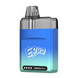 Pod-система Vaporesso Eco Nano 2 Sky Blue (Синьо-блакитний)