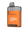 Pod-система Vaporesso Eco Nano 2 Sunkissed Amber (Оранжевый)