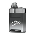 Pod-система Vaporesso Eco Nano 2 Urban grey (Серо-белый)