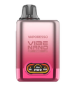 Pod-система Vaporesso Vibe Nano Pro Pod Kit Cherry Pink (Розовый)