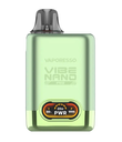 Pod-система Vaporesso Vibe Nano Pro Pod Kit Fresh Green (Зеленый)