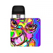 Pod-система Vaporesso Xros 3 Nano Mystery Box Pod Kit Chroma Chaos (Радужный)